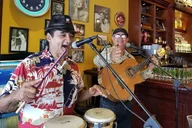 Miami Walking Tour in Little Havana 2 hr thumbnail 3
