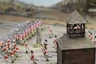Boston Lexington & Concord Historical Tour 8 hr thumbnail 3