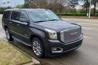 Honolulu Private Transfer