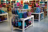New York City Shopping Tour at Woodbury Common thumbnail 2