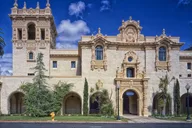 San Diego Private Full-Day Driving Tour thumbnail 3