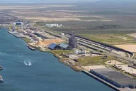 Brownsville Nature and Ship Channel Tour thumbnail 2