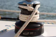Hilton Head Island Sailing Catamaran Cruise thumbnail 3