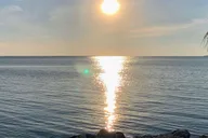 Key Largo Beach Cabana Experience thumbnail 3