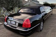 Santa Barbara Wine Tour by Private Limousine thumbnail 2