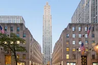 New York Hidden Gems Day Tour thumbnail 1