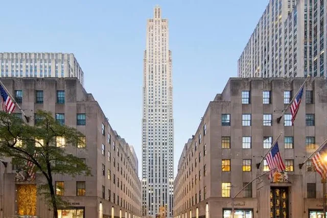 New York Hidden Gems Day Tour - Image 1