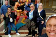 Clearwater Beach Food Tour thumbnail 6