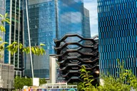 New York City Private Customizable Tour thumbnail 3