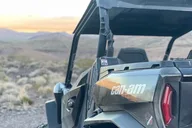 Nevada Off-Road Desert Adventure thumbnail 5