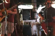 Key West Hemingway Walking Tour thumbnail 4