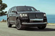 Chicago Airport SUV Transfer thumbnail 1