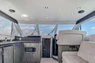 Miami Yacht Charter thumbnail 6