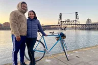 Portland Breweries Bike and E-bike Tour thumbnail 6