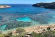 Oahu Private Circle Island Charter Tour thumbnail 1