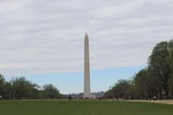 Washington D.C. Comedy Walking Tour thumbnail 5