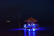 Key Largo Tiki Cruise Night Adventure thumbnail 6