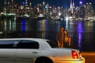 New York City Private Limousine Tour thumbnail 5
