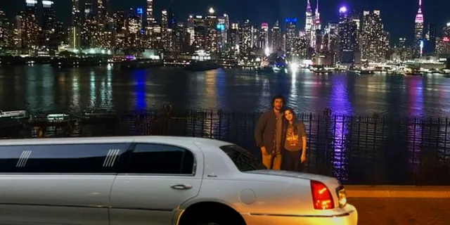 New York City Private Limousine Tour - Image 5