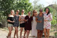 Santa Fe Wine Tour thumbnail 5