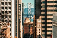 San Francisco Chinatown and North Beach Walking Tour thumbnail 4