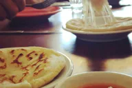 Los Angeles East LA Latin Flavors Walking Tour 3.5 hr thumbnail 4