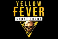 New Orleans Ghost Tour thumbnail 1