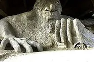 Seattle City Sightseeing Tour Post-Cruise thumbnail 2