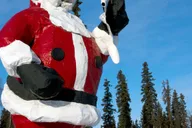 Fairbanks City Highlights Tour thumbnail 5