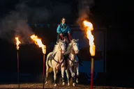 Branson Wild West Showdown thumbnail 4