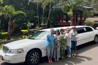 Maui Historical Island Tour thumbnail 1