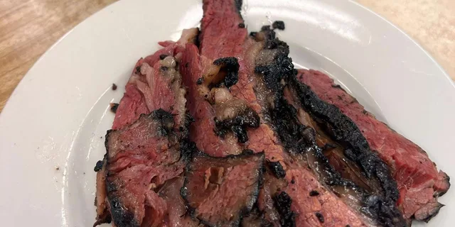 NYC Lower East Side Walking Food Tour - Image 3