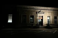 Camden Ghost Walking Tour 90 Min thumbnail 5