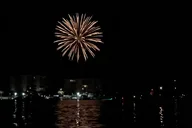 Destin Firework Cruise thumbnail 6