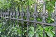 New Orleans Garden District Walking Tour thumbnail 4