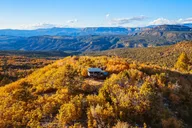 East Zion Jeep Tour Brushy Cove 90 min thumbnail 4