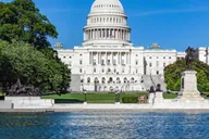 Washington Tour from New York thumbnail 5