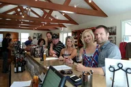 Paso Robles Wine Adventure thumbnail 2