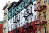 New York City Walking Tour with Local Guide thumbnail 5