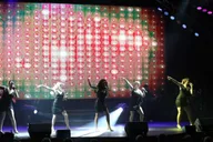 Pigeon Forge Grand American Opry Show thumbnail 1