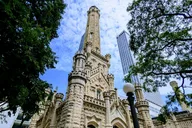 Chicago Walking Tour and Scavenger Hunt thumbnail 1