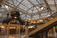 Chicago Architecture Walking Tour thumbnail 3