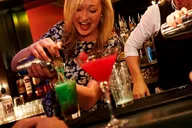 Philadelphia Prohibition Pub Crawl thumbnail 3