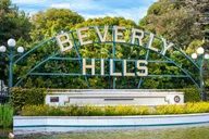 Beverly Hills Bike Tour Rodeo Drive and Sunset Strip thumbnail 1