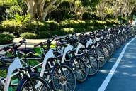 Hermosa Beach Self-Guided E-Bike Tour thumbnail 6