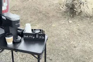 Yellowstone Private Lower Loop Tour with Lunch thumbnail 6