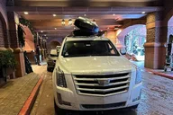 Denver to Aspen Snowmass Private Car Service thumbnail 4