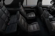St. Louis Airport Transfer by Car or SUV thumbnail 3