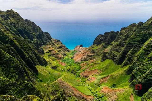 Kauai Self-Guided Audio Driving Tour - Image 6