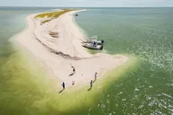 Marco Island Sunset Cruise Private 2 Hr thumbnail 5